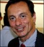 Enrico Oggioni