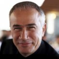 Enrico Ragni (Màlleus)