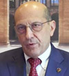 Enrico S. Corazziari
