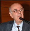 Enrico Savelli