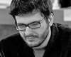 Enrico Vignoli