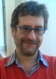 Enzo d'Alò