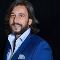Enzo Muscia
