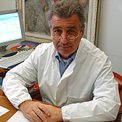 Enzo Soresi