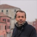 Enzo Spisni