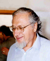Erasmo Recami