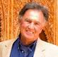 Erhard F. Freitag