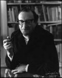 Eric Berne