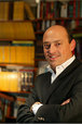 Eric Frattini