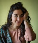 Erica Bassani