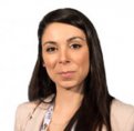 Erica Congiu