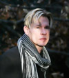 Erik C. Dunne
