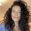 Erika Di Martino
