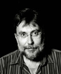 Ermanno Bencivenga