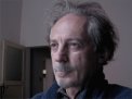 Ermanno Cavazzoni