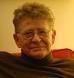 Ermanno Olmi