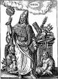 Ermete Trismegisto