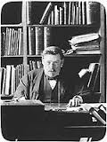 Ernest Alfred Wallis Budge