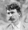 Ernest Thompson Seton
