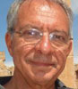 Ernesto Di Mauro