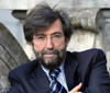 Ernesto Galli Della Loggia