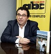 Ernesto Tulbovitz
