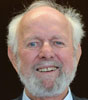 Ernst Ulrich von Weizsäcker
