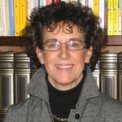 Ersilia Menesini