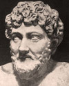 Esopo