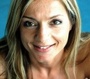 Ester Albini
