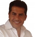 Ettore Amato