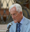 Eugenio Borgna
