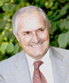 Eugenio Del Toma