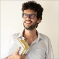 Eugenio Radin