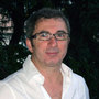 Eugenio Vignali