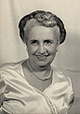 Eva Bell-Werber