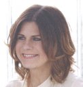 Eve Kalinik