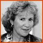 Eveline Hasler