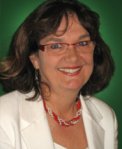 Evelyn Elsaesser Valarino