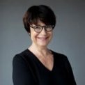 Évelyne Bloch-Dano
