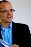 Evgeny Morozov
