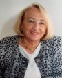 Evi Crotti