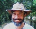 Ezio Sposato
