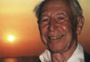 Ezio Zucconi Mazzini