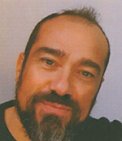 Fabio Bertagnolo