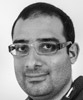 Fabio Di Gioia