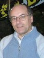 Fabio Finucci