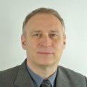 Fabio Fracas