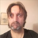 Fabio Gagliardi