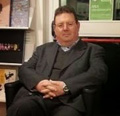 Fabio Garuti